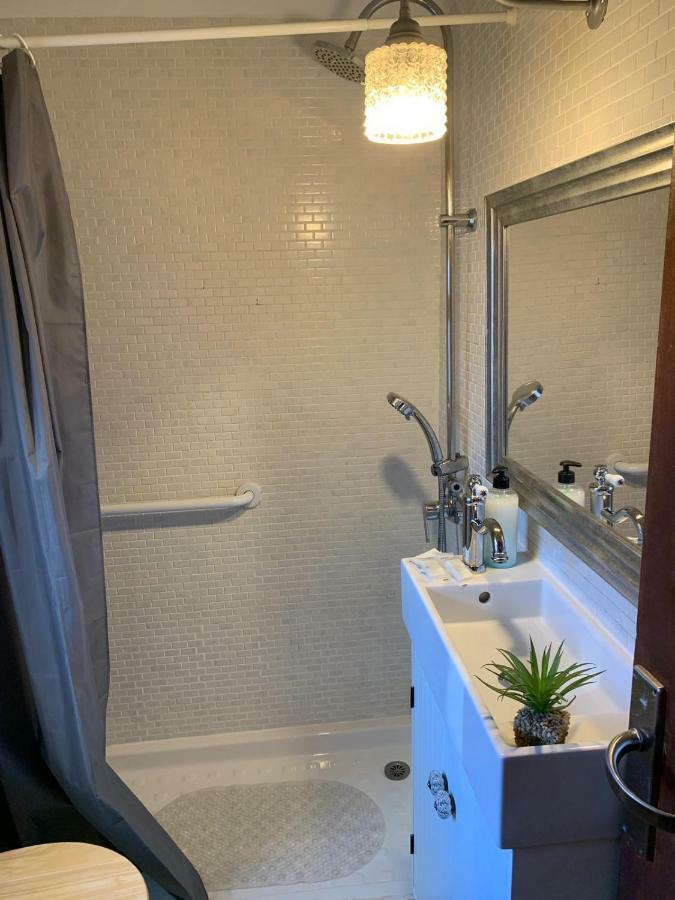 Dream Apartment Santa Cruz de Tenerife Esterno foto