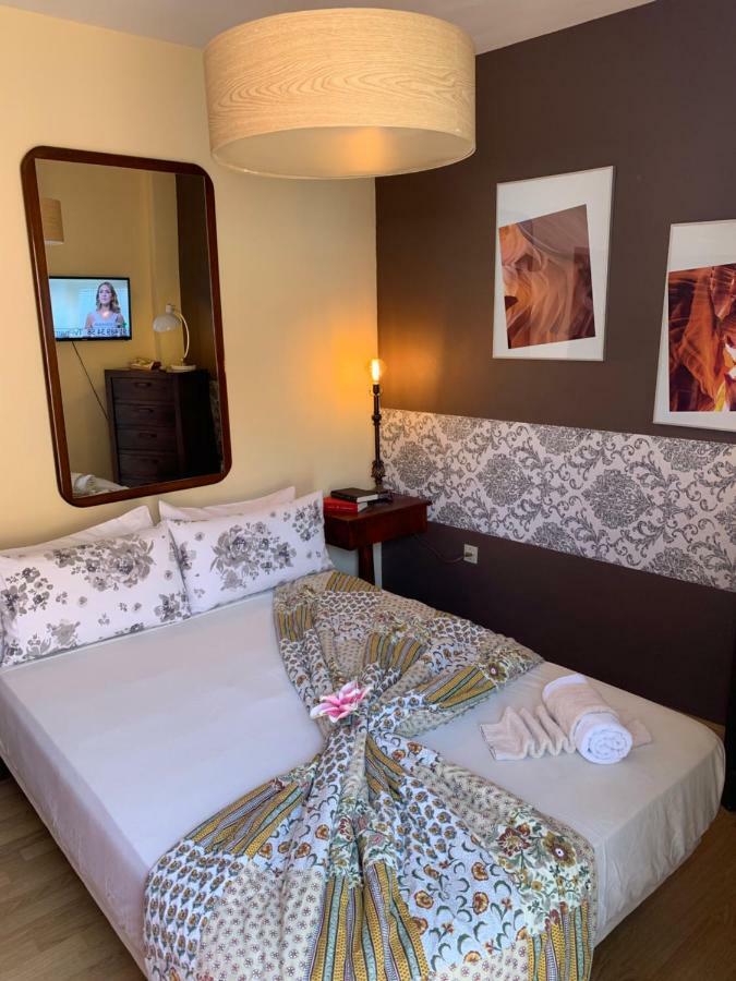 Dream Apartment Santa Cruz de Tenerife Esterno foto